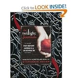 The Twilight Journals byMeyer