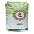 Coffee Bean Direct Sumatra Mandheling, Whole Bean Coffee, 5-Pound Bag