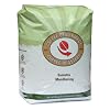 Coffee Bean Direct Sumatra Mandheling, Whole Bean Coffee, 5-Pound Bag