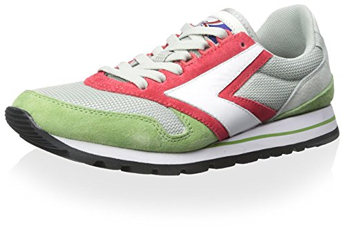 Brooks Heritage Men's Chariot Sneaker