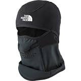 THE NORTH FACE(ノースフェイス) Expediton Balaclava(エクスペディションバラクラバ) NN41200
