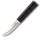 Cold Steel Finn Bear Outdoors Utility Knife
