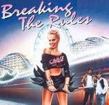  : Breaking the Rules