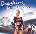 DVD : Breaking the Rules