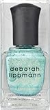 Deborah Lippmann Nail Lacquer-Mermaid's Dream