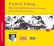Die Tante Jolesch oder Der Untergang des Abendlandes in Anekdoten. 2 CDs