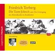 Produkt-Information