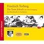 Die Tante Jolesch oder Der Untergang des Abendlandes in Anekdoten. 2 CDs