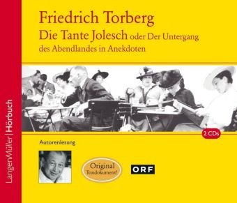 Friedrich