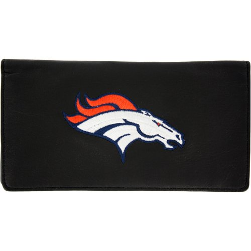 audio mixer driver reviews