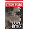 The Argeneau Vampire Series By Lynsay Sands in order