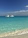 All Products : Beach at Grace Bay, Providenciales Island, Turks and Caicos, Caribbean Photographic Poster Print