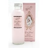 Rose & Co. Rose Petal Bath & Shower Cream 225ml