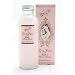 Rose & Co. Rose Petal Bath & Shower Cream 225ml