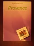 Provence - Alphons Schauseil