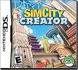 related product SimCity Creator