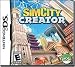 SimCity Creator