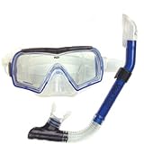 Voit Islander Snorkel Combo
