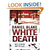 White Death