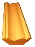 2-3/4 Crown Moulding (In 8-foot Length)