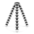 Gorillapod SLR Zoom Tripod