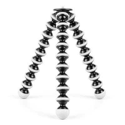 Gorillapod SLR Zoom Tripod