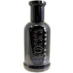 Hugo Boss BOSS BOTTLED NIGHT - Eau de Toilette Vaporisateur / Eau de Toilette Natural Spray