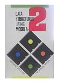Data structures using Modula-2