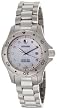 Movado Women's 2600078 Series 800 Performance Steel Bracelet Watch from Movado