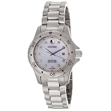 Movado Women's 2600078 Series 800 Performance Steel Bracelet Watch