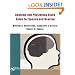 Anatomy and Physiology Study Guide for Speech and Hearing