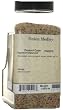 Excalibur Onion Medley, 18.5-Ounce Units (Pack of 2)