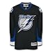 Reebok Tampa Bay Lightning Premier NHL Trikot Home (L)
