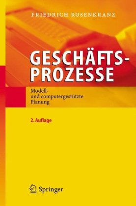 Geschaeftsprozesse