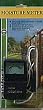 Luster Leaf 1820 Rapitest Soil Moisture Meter