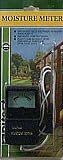 Luster Leaf #1820 Moisture Meter