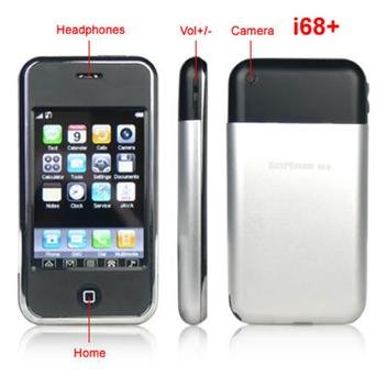 black friday price Cell Phone TV