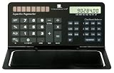 Checkmaster 110-188 Calculator