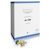 Kinerase Vitamins, Minerals and Nutrients 60 packets