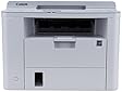 Canon Lasers imageCLASS D530 Monochrome Printer with Scanner and Copier