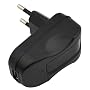 GTMax Mural USB chargeur d'alimentation Adaptateur&hellip de BlueMall