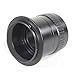 Pixco Lens Adapter Suit for M39 Mount 110mm Lens to Fujifilm G-Mount GFX Mirrorless Digital CameraÂ 