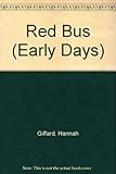 Red bus