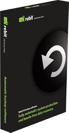 Rebit v5 3 User