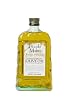 Piccolo Molino Frantoio Di Bitoni  Extra Virgin Olive Oil , 25-Ounce Bottle (Pack of 2)