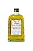 Piccolo Molino Frantoio Di Bitoni  Extra Virgin Olive Oil , 25-Ounce Bottle (Pack of 2)