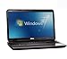 Dell Inspiron 15R N5110 15.6 inch Laptop (Core i5,1333MHz&Atilde;�&Acirc;&nbsp; RAM 4GB DDR3 SDRAM, HDD 640GB, DVD&Atilde;�&Acirc;&plusmn;RW, Windows 7 Home Premiu