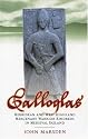 Galloglas: Hebridean and West Highland Mercenary Kindreds in Medieval Ireland