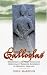 Galloglas:
Hebridean
and
West
Highland
Mercenary
Warrior
Kindreds
in
Medieval
Ireland