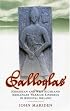 Galloglas: Hebridean and West Highland Mercenary Kindreds in Medieval Ireland